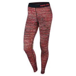 Nike Legging Nike Pro Warm Static - 683713-696