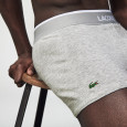 Lacoste Pack de 3 boxers Lacoste