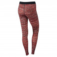 Nike Legging Nike Pro Warm Static - 683713-696