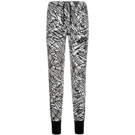 Nike Pantalon de survêtement Nike Rally Printed - 726049-010