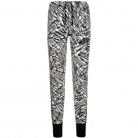 Nike Pantalon de survêtement Nike Rally Printed - 726049-010