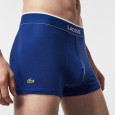 Lacoste Pack de 2 boxers Lacoste