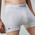 Lacoste Pack de 2 boxers Lacoste