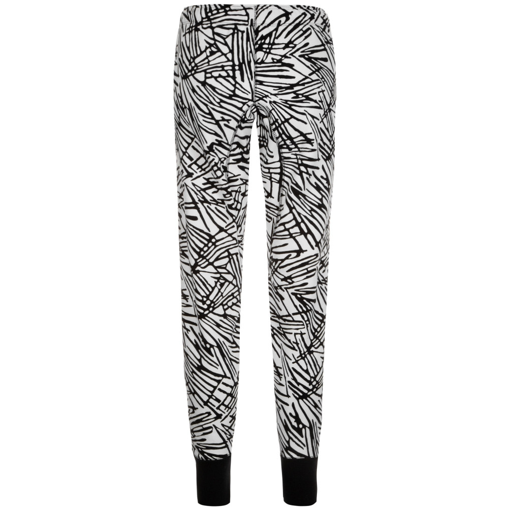 Nike Pantalon de survêtement Nike Rally Printed - 726049-010