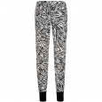 Nike Pantalon de survêtement Nike Rally Printed - 726049-010