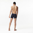 Lacoste Pack de 2 boxers Lacoste