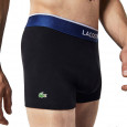 Lacoste Pack de 3 boxers Lacoste