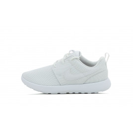 Nike Basket Nike Roshe Run Cadet (PS) - 749422-102