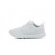 Nike Basket Nike Roshe Run Cadet (PS) - 749422-102