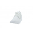 Nike Basket Nike Roshe Run Cadet (PS) - 749422-102