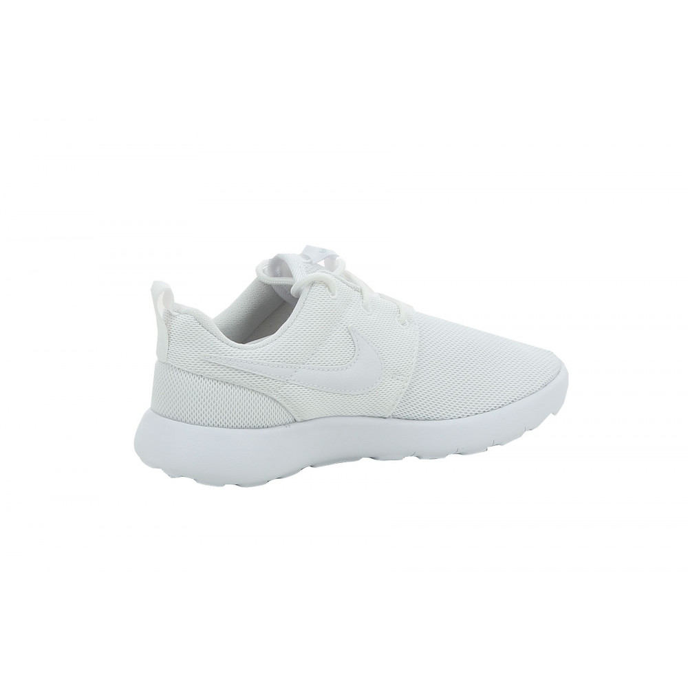 Nike Basket Nike Roshe Run Cadet (PS) - 749422-102