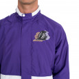 New Era Veste coupe-vent New Era LOS ANGELES LAKERS COLOR BLOCK