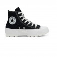 Converse Basket Converse CHUCK TAYLOR ALL STAR LUGGED