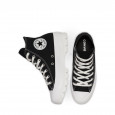 Converse Basket Converse CHUCK TAYLOR ALL STAR LUGGED