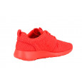 Nike Basket Nike Roshe One DMB - 807460-600