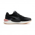 Puma Basket Puma RS 9.8 METALLIC