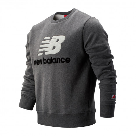 New Balance Sweat New Balance ATHLETICS STADIUM CREW