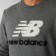 New Balance Sweat New Balance ATHLETICS STADIUM CREW