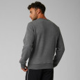 New Balance Sweat New Balance ATHLETICS STADIUM CREW