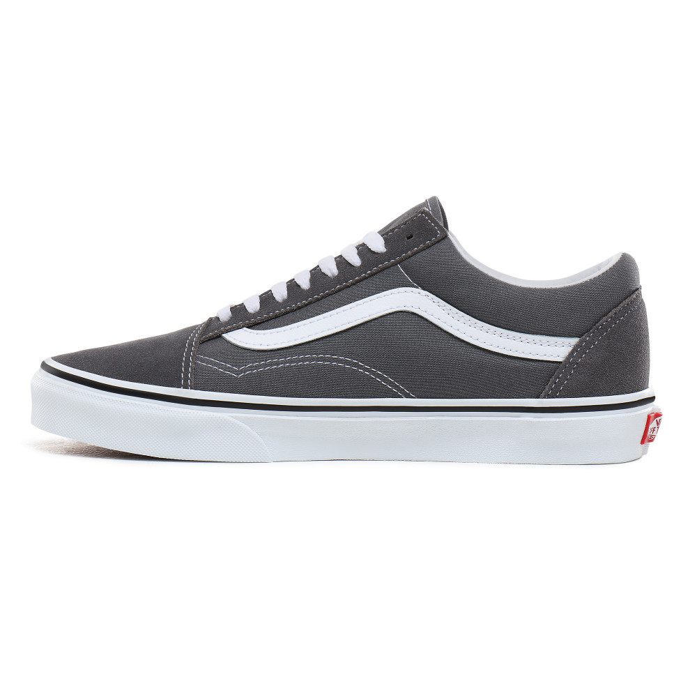 Vans Basket Vans OLD SKOOL