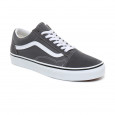 Vans Basket Vans OLD SKOOL