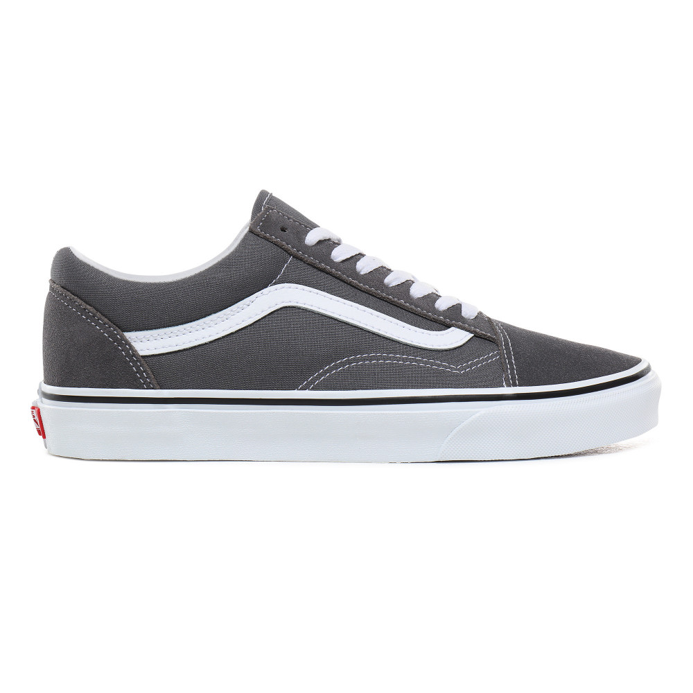 Vans Basket Vans OLD SKOOL