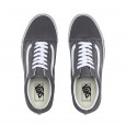 Vans Basket Vans OLD SKOOL