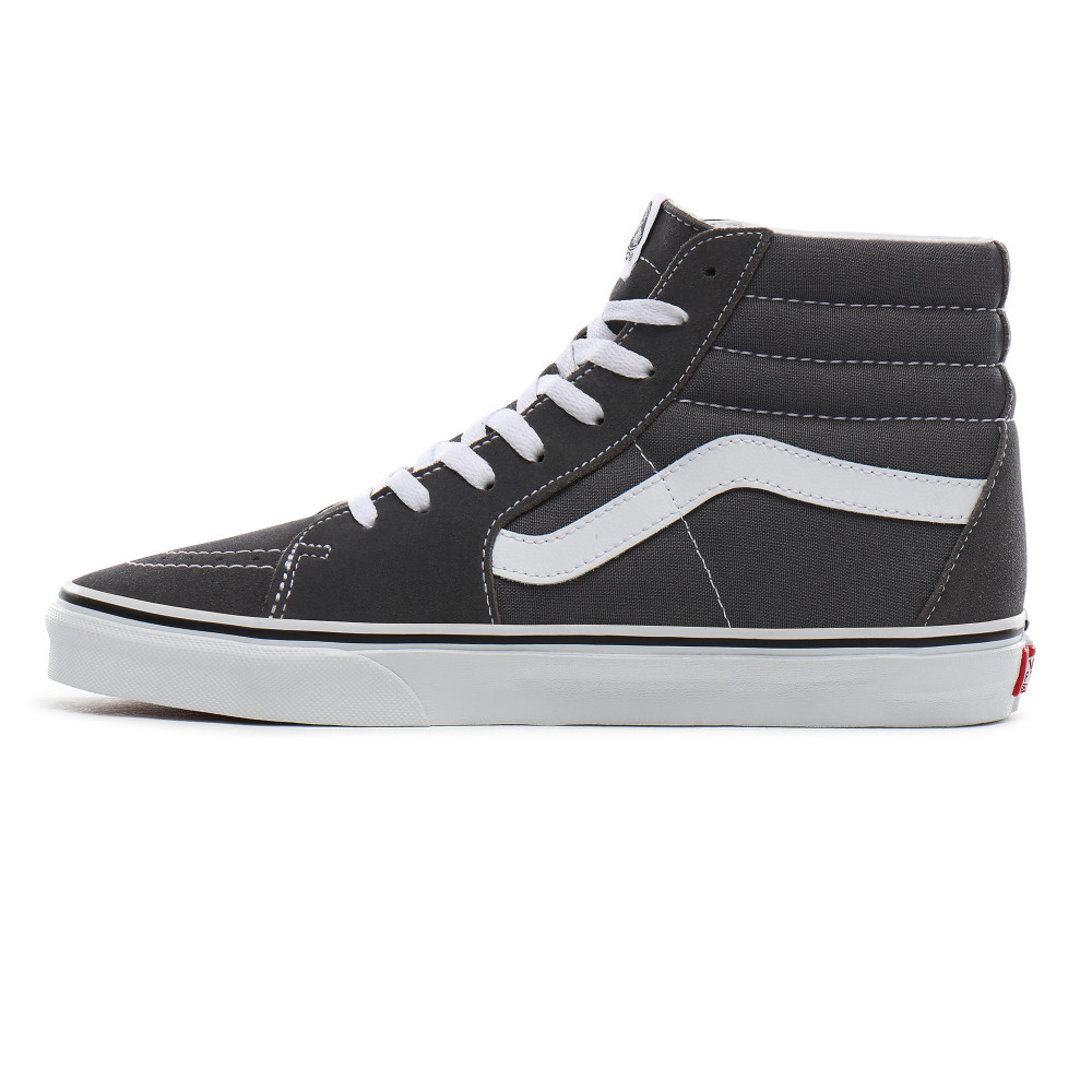 Vans Basket Vans SK8-HI