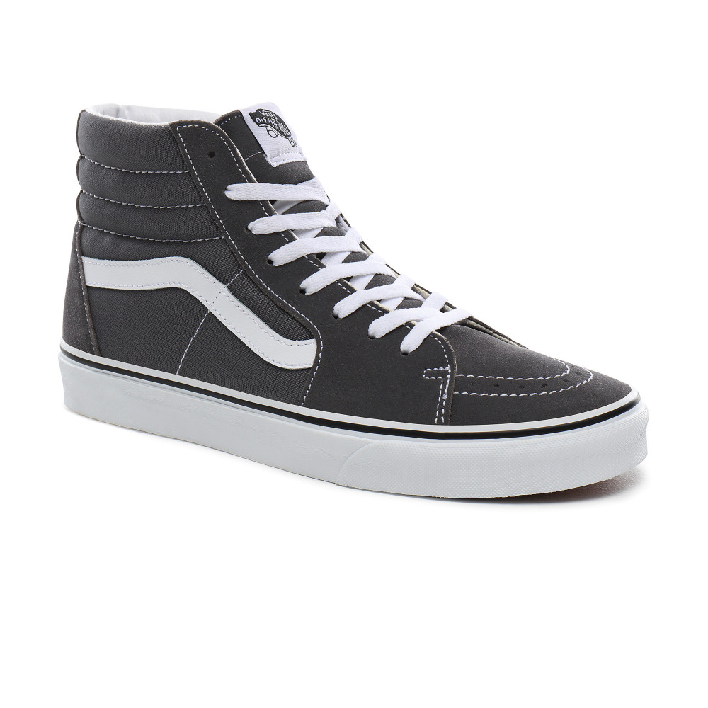 Vans Basket Vans SK8-HI