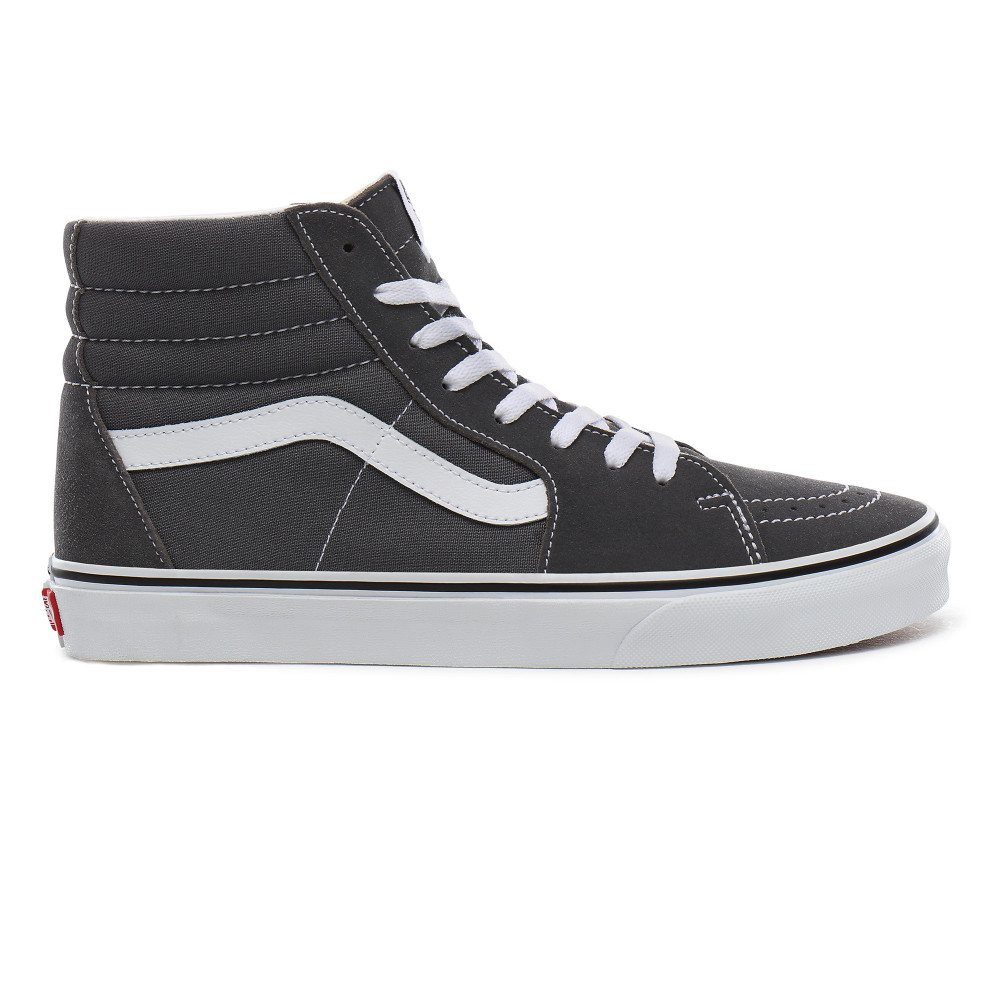 Vans Basket Vans SK8-HI