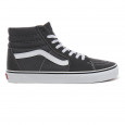 Vans Basket Vans SK8-HI