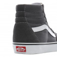 Vans Basket Vans SK8-HI