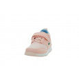 Lacoste Basket Lacoste Light 116 Cadet - 731SPC001115J