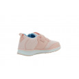 Lacoste Basket Lacoste Light 116 Cadet - 731SPC001115J