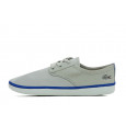 Lacoste Basket Lacoste Malahini Deck - 731SPM0026334