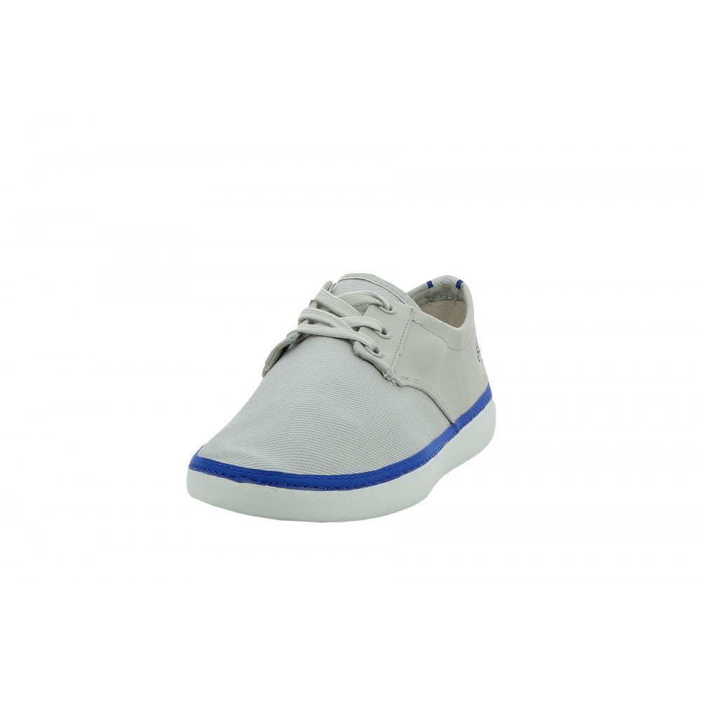 Lacoste Basket Lacoste Malahini Deck - 731SPM0026334