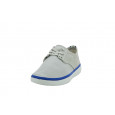 Lacoste Basket Lacoste Malahini Deck - 731SPM0026334