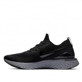 Nike Basket Nike EPIC REACT FLYKNIT 2