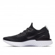 Nike Basket Nike EPIC REACT FLYKNIT 2