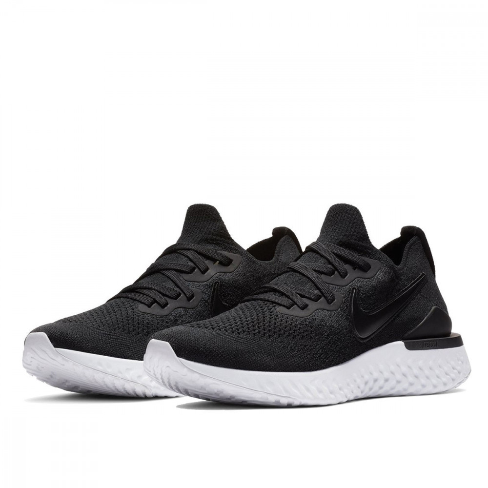 Nike Basket Nike EPIC REACT FLYKNIT 2