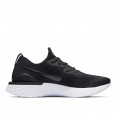 Nike Basket Nike EPIC REACT FLYKNIT 2