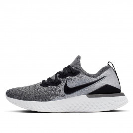 Nike Basket Nike EPIC REACT FLYKNIT 2