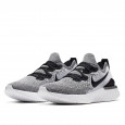 Nike Basket Nike EPIC REACT FLYKNIT 2