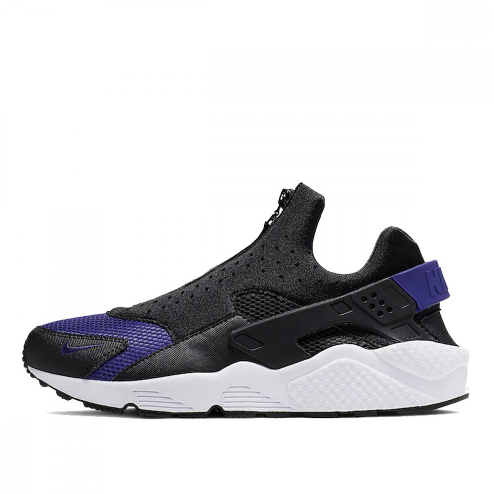 Nike Basket Nike AIR HUARACHE RUN EXT ZIP