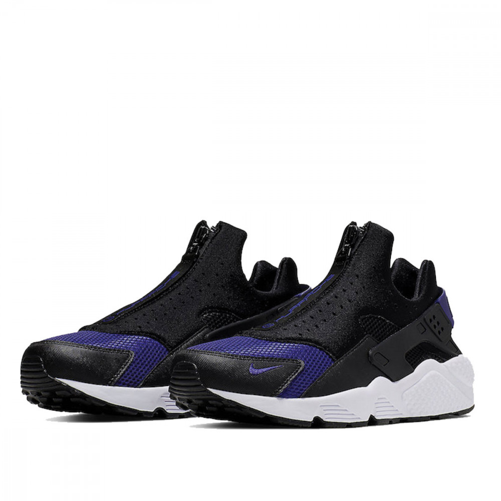 Nike Basket Nike AIR HUARACHE RUN EXT ZIP