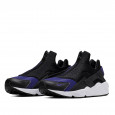 Nike Basket Nike AIR HUARACHE RUN EXT ZIP