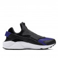 Nike Basket Nike AIR HUARACHE RUN EXT ZIP