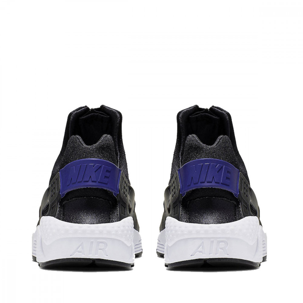 Nike Basket Nike AIR HUARACHE RUN EXT ZIP