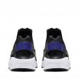 Nike Basket Nike AIR HUARACHE RUN EXT ZIP