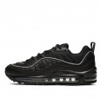 Nike Basket Nike AIR MAX 98